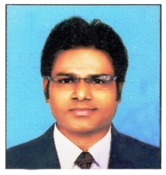 Dr. Vijay Santu Patole